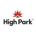 High Park